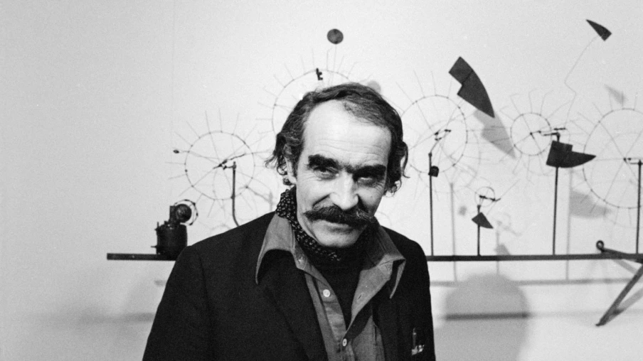 Image source : https://latele.ch/articles/journee-festive-pour-les-100-ans-de-jean-tinguely-a-fribourg